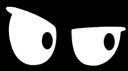 Codex banner