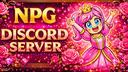  𝗡𝗘𝗛𝗔 𝗣𝗜𝗥𝗢 𝗚𝗔𝗠𝗜𝗡𝗚 | 𝗡𝗣𝗚 𝗖𝗟𝗔𝗡 | 𝗦𝗚  Banner