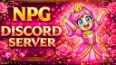 ✨🌼❥ 𝗡𝗘𝗛𝗔 𝗣𝗜𝗥𝗢 𝗚𝗔𝗠𝗜𝗡𝗚 ❣☘🌸| 𝗡𝗣𝗚 𝗖𝗟𝗔𝗡 | 🧸𝗦𝗚 💝🌷 banner
