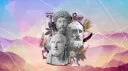 The Digital Stoic banner