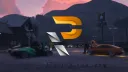 Regal Romania [FiveM] banner