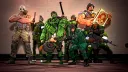 server po timfortris2 banner