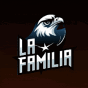 La Familia Organization#SIKIYÖNETİM banner