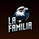 La Familia Organization#SIKIYÖNETİM Banner