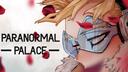 𝐁𝐍𝐇𝐀 — 𝐏𝐀𝐑𝐀𝐍𝐎𝐑𝐌𝐀𝐋 𝐏𝐀𝐋𝐀𝐂𝐄 Banner