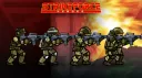 DaBronx banner