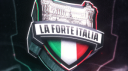 𝕃𝕒 𝔽𝕠𝕣𝕥𝕖 𝕀𝕥𝕒𝕝𝕚𝕒 🙉🙈🙊 Banner