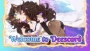 🔅Deescord🔅 banner