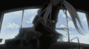 社不の休憩所 banner