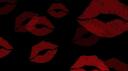 Phntoms Lounge Banner