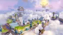 Skylanders France banner