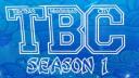 TBC | TORCIDAS BRASIL CITY Banner