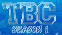 TBC | TORCIDAS BRASIL CITY banner