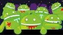 Apk Delisi banner