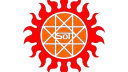 SOT (Son Of The Street) banner