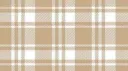 ˚     eunoia banner