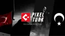 ☪ | PixelTurk | ☪ banner