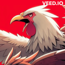 Battle Roosters Arena banner