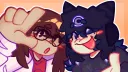 Acting Entertainment Discord server banner