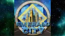 United We Stand RP banner