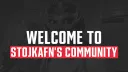 StojkaFN's Community banner
