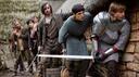  .⥈ Ealdor ⥈.  Banner