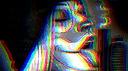 THUG.TV banner