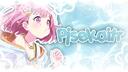 Prosekaiitr ! Banner
