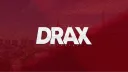 Drax © banner
