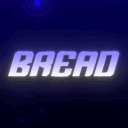 ⚔| 𝑶𝑩𝑰 | 𝑹𝒖𝒔𝒕 𝑺𝒆𝒓𝒗𝒆𝒓𝒔 banner