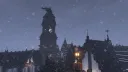 Evermore (ARCHIVED) banner