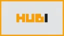 HUB INCLUSIVO banner