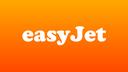 easyJet Banner