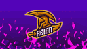ReiGn banner
