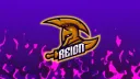 ReiGn Banner