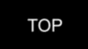 Top Reps banner