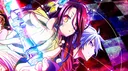 Disboard RP banner