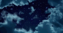 ☆Constellation Corner☆ Discord server banner