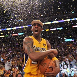 NBA Community Discord server banner