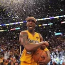NBA Community Discord server banner