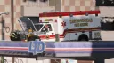 San Andreas Fire Rescue | PGN banner