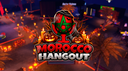 [MH] - Morocco Hangout Banner