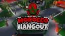 [MH] - Morocco Hangout banner
