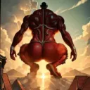 Dawn of Luren Banner