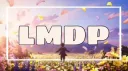 🏯・La maison du peuple banner