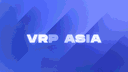 QB-CORE SCRIPT & MLO [YODHA] banner