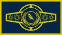 Avalos Federation banner