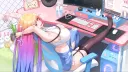Gemtopia banner
