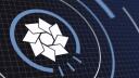 𝘾𝙍𝙔𝙊𝙂𝙀𝙉𝙄𝘾 𝘾𝘼𝙏𝘼𝘾𝙊𝙈𝘽𝙎 Banner