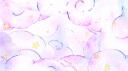 SLOW REVAMP! Banner